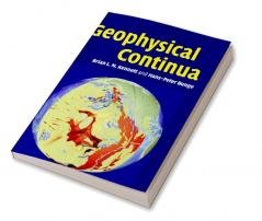 Geophysical Continua