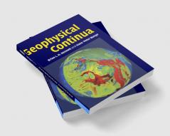 Geophysical Continua