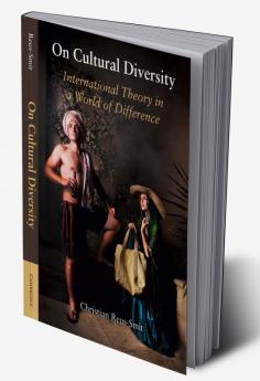 On Cultural Diversity