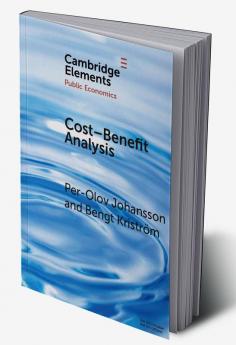 Cost-Benefit Analysis