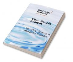 Cost-Benefit Analysis