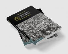 Humanitarian Disarmament