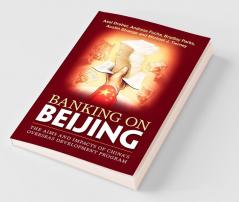 Banking on Beijing