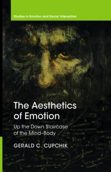 The Aesthetics of Emotion
