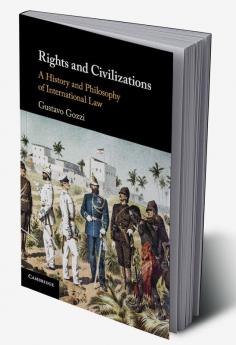 Rights and Civilizations