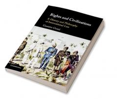 Rights and Civilizations