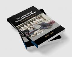 The Language of Inequality in the News