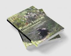 Primate Tourism