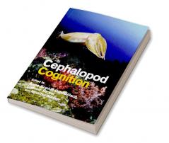 Cephalopod Cognition