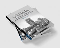 The Rise of the Egyptian Middle Class
