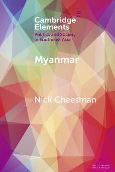 Myanmar