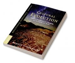 Cultural Evolution