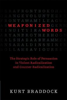 Weaponized Words