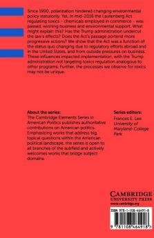 Policy Success in an Age of Gridlock