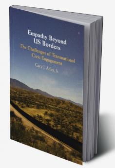 Empathy Beyond US Borders