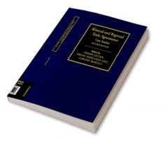 Bilateral and Regional Trade Agreements