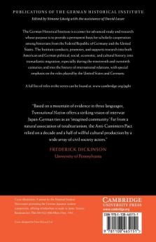 Transnational Nazism