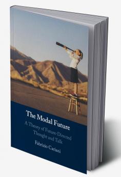 The Modal Future