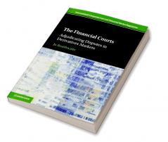 The Financial Courts