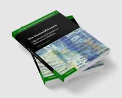 The Financial Courts