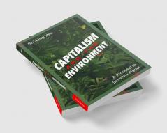 Capitalism and the Environment