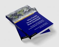 Why Punish Perpetrators of Mass Atrocities?
