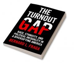The Turnout Gap