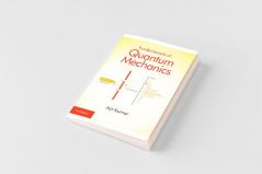 Fundamentals of Quantum Mechanics