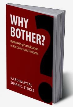 Why Bother?