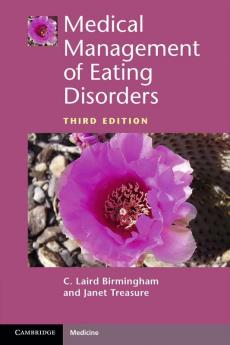 Medical Management of Eating Disorders