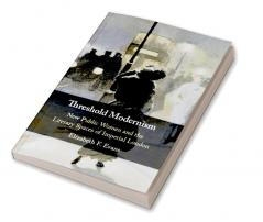 Threshold Modernism