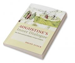 Augustine's Inner Dialogue