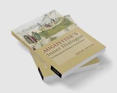Augustine's Inner Dialogue