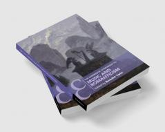 The Cambridge Companion to Music and Romanticism