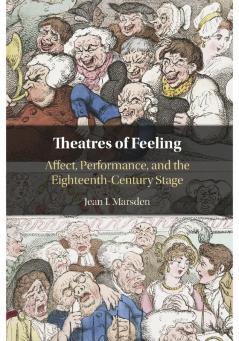Theatres of Feeling