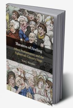 Theatres of Feeling