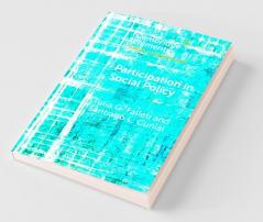 Participation in Social Policy