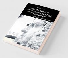 The Process of International Legal Reproduction