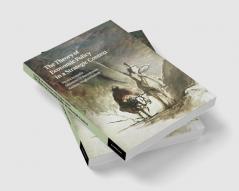 The Theory of Economic Policy in a Strategic Context