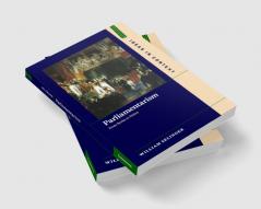 Parliamentarism