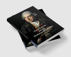 David Garrick and the Mediation of Celebrity