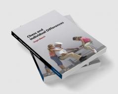 Chess and Individual Differences