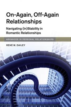 On-Again Off-Again Relationships