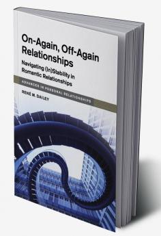 On-Again Off-Again Relationships