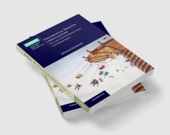 Preferential Services Liberalization