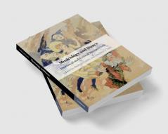 Musicology and Dance