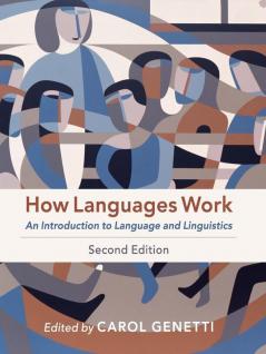 How Languages Work
