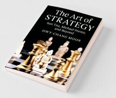 The Art of Strategy