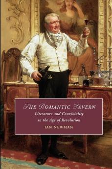 The Romantic Tavern
