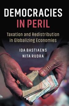 Democracies in Peril